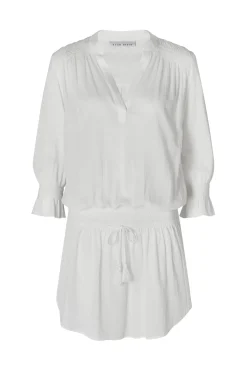 Antibes Beach Kaftan