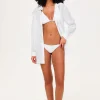 Antibes Beach Shirt