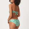 Belle Mare Hipster Bottom