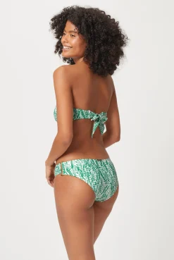 Belle Mare Hipster Bottom