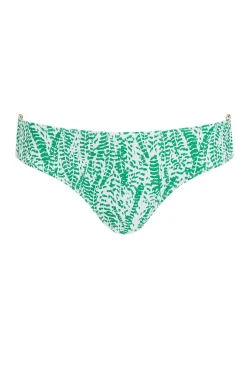 Belle Mare Hipster Bottom