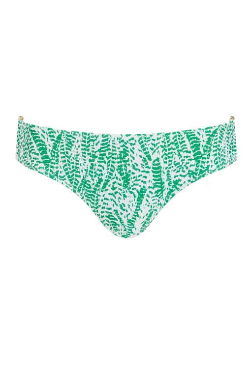 Belle Mare Hipster Bottom