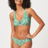 Belle Mare U-Bar Halterneck Bikini