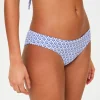 Cape Cod Hipster Bottom