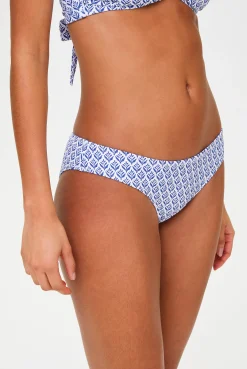 Cape Cod Hipster Bottom