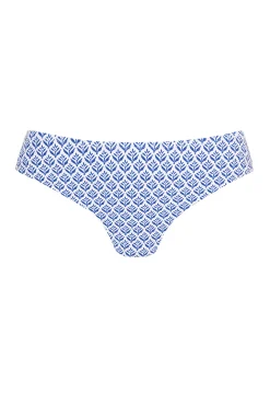 Cape Cod Hipster Bottom