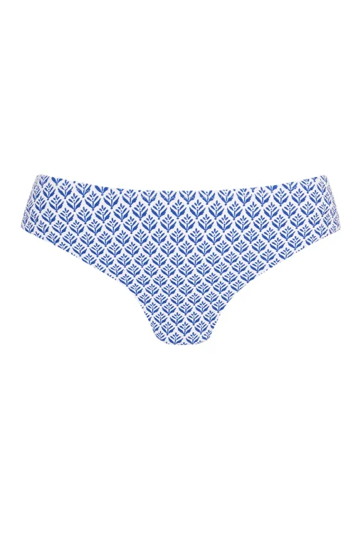 Cape Cod Hipster Bottom