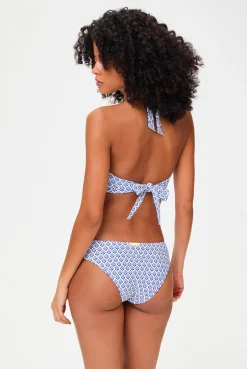 Cape Cod Hipster Bottom