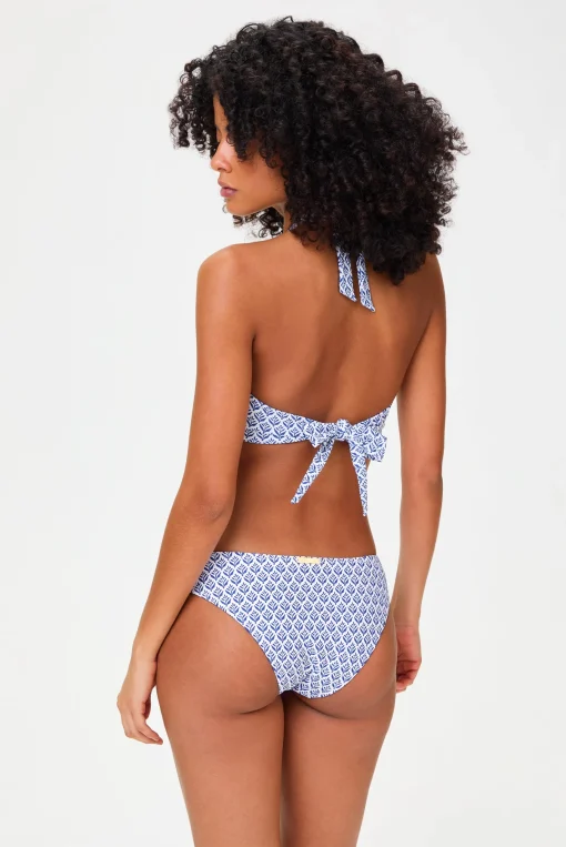 Cape Cod Hipster Bottom
