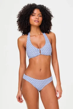 Cape Cod Hipster Bottom