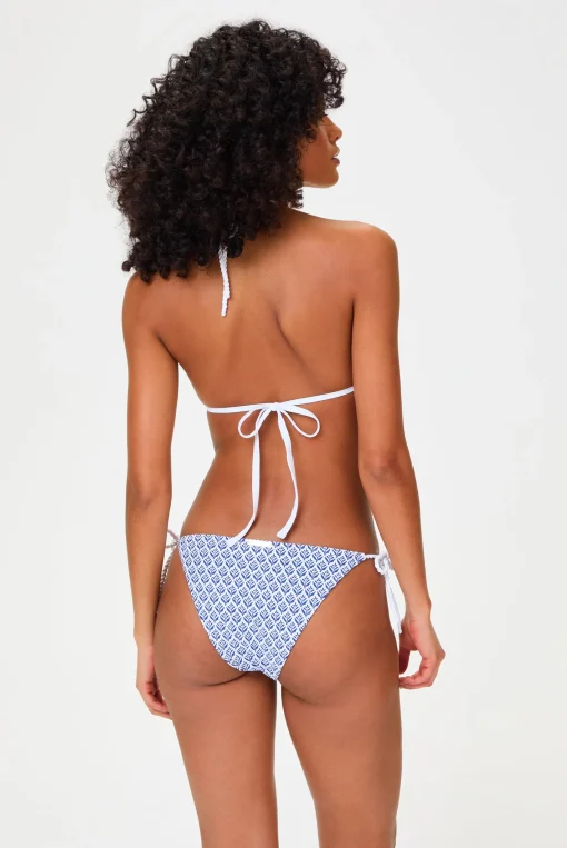 Cape Cod Triangle Bikini