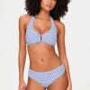 Cape Cod U-Bar Bikini