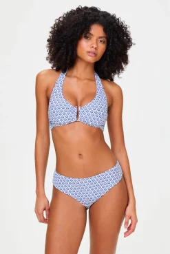Cape Cod U-Bar Bikini