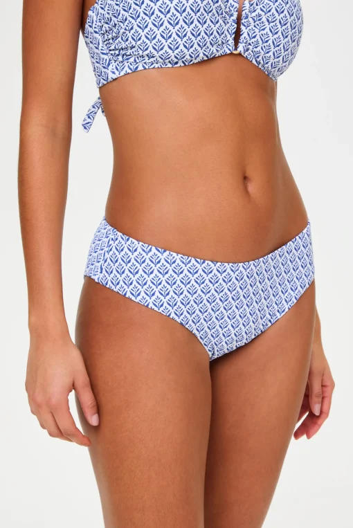 Cape Cod U-Bar Bikini