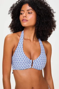 Cape Cod U-Bar Bikini
