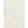 Cape Cod Woven Cashmere Pashmina