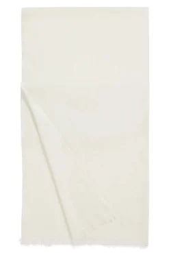 Cape Cod Woven Cashmere Pashmina
