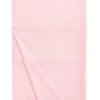 Cape Cod Woven Cashmere Pashmina
