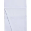 Cape Cod Woven Cashmere Pashmina