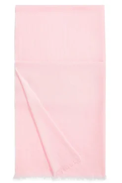 Cape Cod Woven Cashmere Pashmina