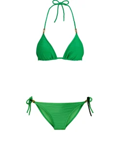 Chamarel Triangle Bikini