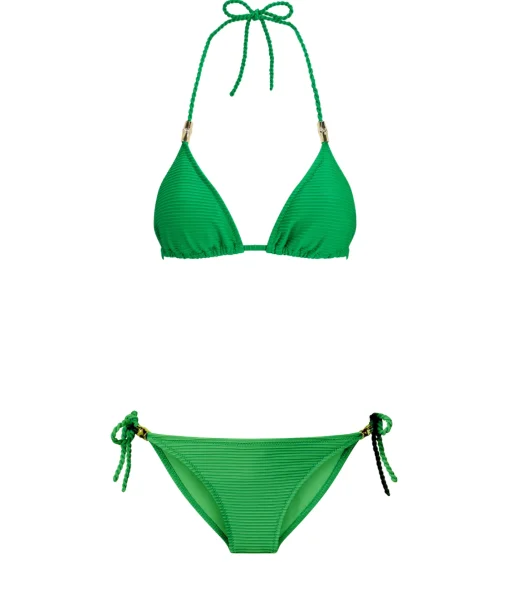 Chamarel Triangle Bikini