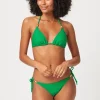 Chamarel Triangle Top