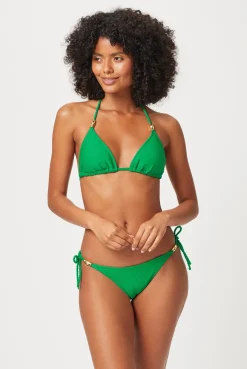 Chamarel Triangle Top