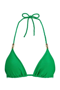 Chamarel Triangle Top