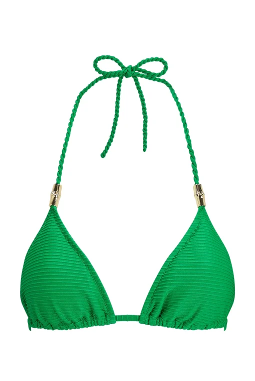 Chamarel Triangle Top
