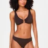 Coco Palm Ring Bikini