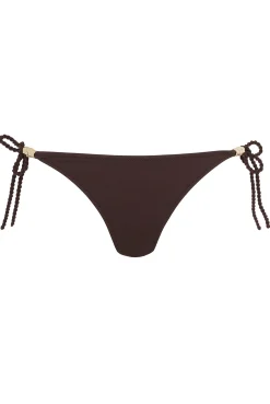 Coco Palm Triangle Bottom