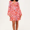 Deia Beach Kaftan