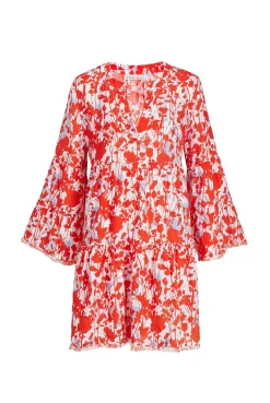 Deia Beach Kaftan