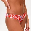 Deia Rectangle Hipster Bottom