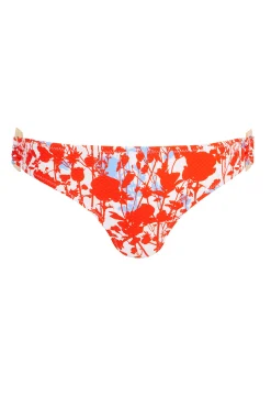 Deia Rectangle Hipster Bottom