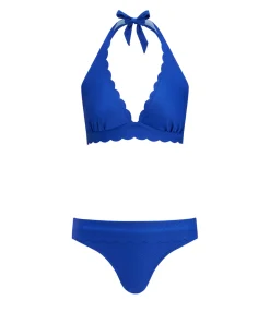 Forio Halterneck Bikini