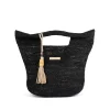 Grace Bay Mini Bucket Bag