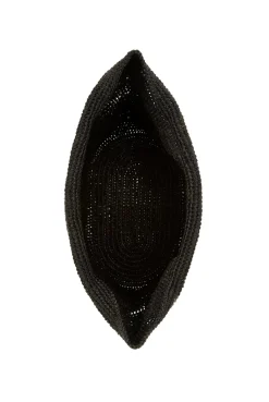 Grace Bay Mini Bucket Bag