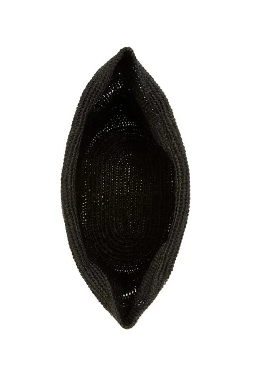 Grace Bay Mini Bucket Bag