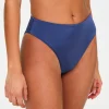 Gran Cenote High Leg Bottom