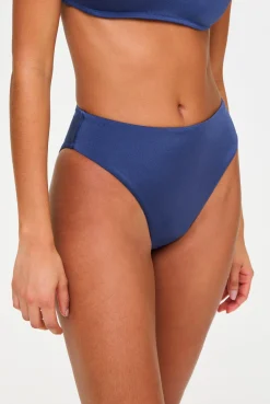 Gran Cenote High Leg Bottom
