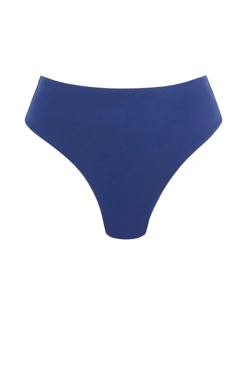 Gran Cenote High Leg Bottom