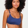 Gran Cenote Ring Scoop Top