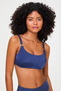Gran Cenote Ring Scoop Top