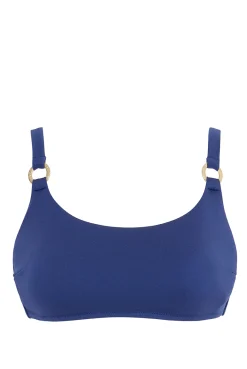 Gran Cenote Ring Scoop Top
