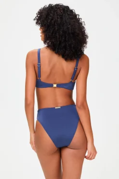 Gran Cenote Ring Scoop Top