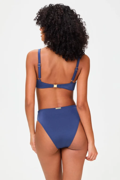 Gran Cenote Ring Scoop Top