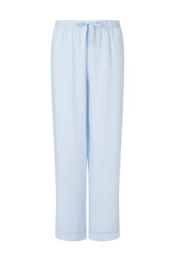 Harlyn Bay Long Sleeve Shirt And Trousers Set