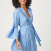 Hydra Beach Kaftan
